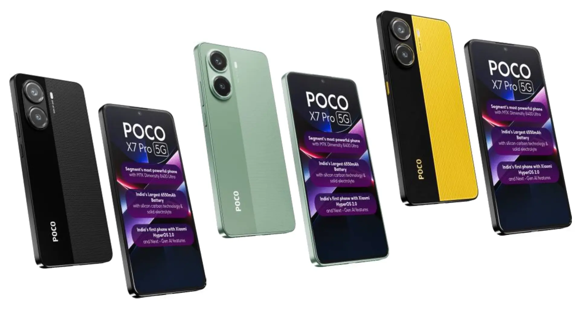 Poco-X7-Pro