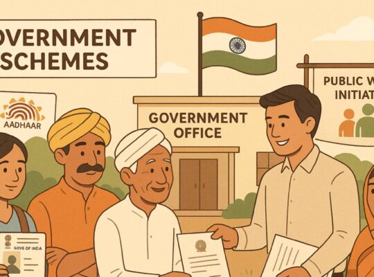 praja-news-karnataka-government-schemes